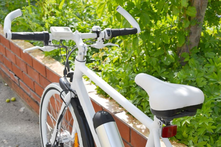 Eltreco Кардан PREMIUM в Иркутске