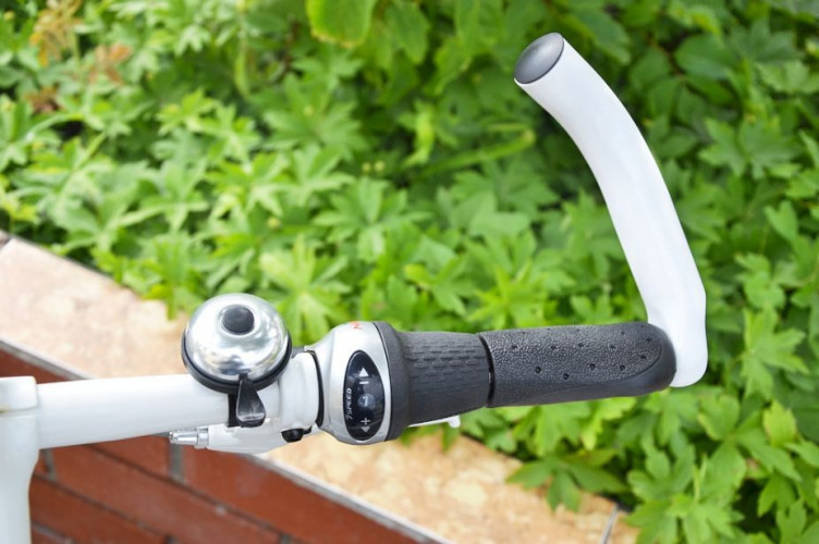 Eltreco Кардан PREMIUM в Иркутске