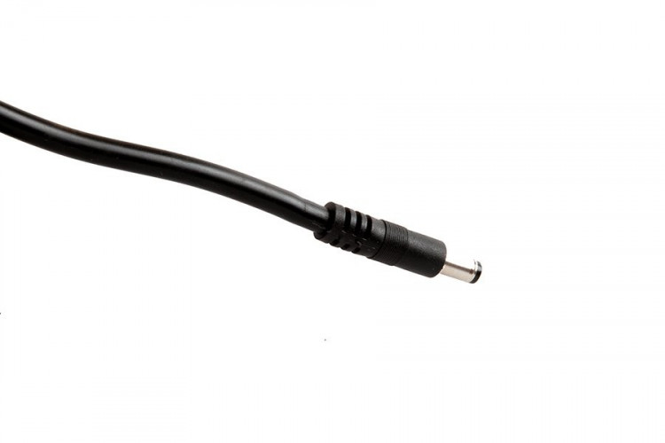 Зарядное устройство штырь 36V LEISGER/VOLT/TOTEM/Кардан в Иркутске