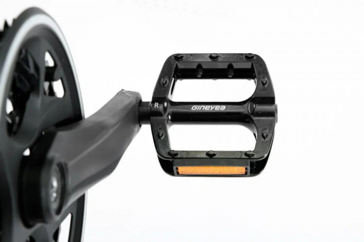 Электровелосипед РВЗ АТЛЕТ в Иркутске