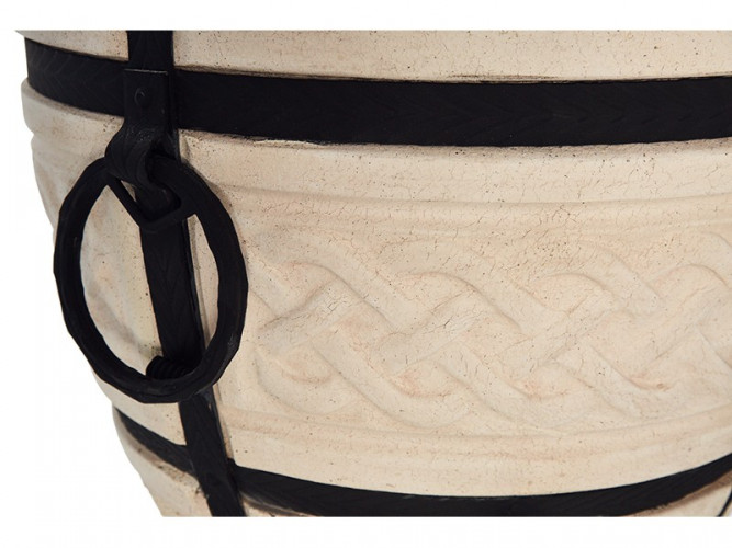 Тандыр Сармат Атаман в Иркутске