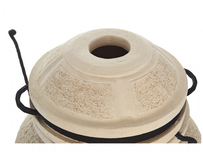 Тандыр Сармат Атаман в Иркутске