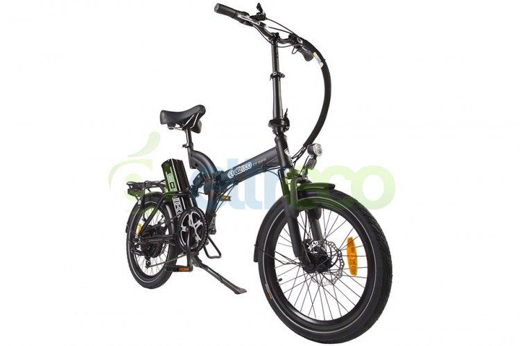 Eltreco TT 5.0 500W в Иркутске