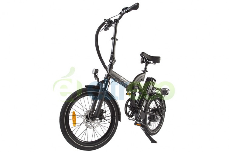 Eltreco TT 5.0 500W в Иркутске