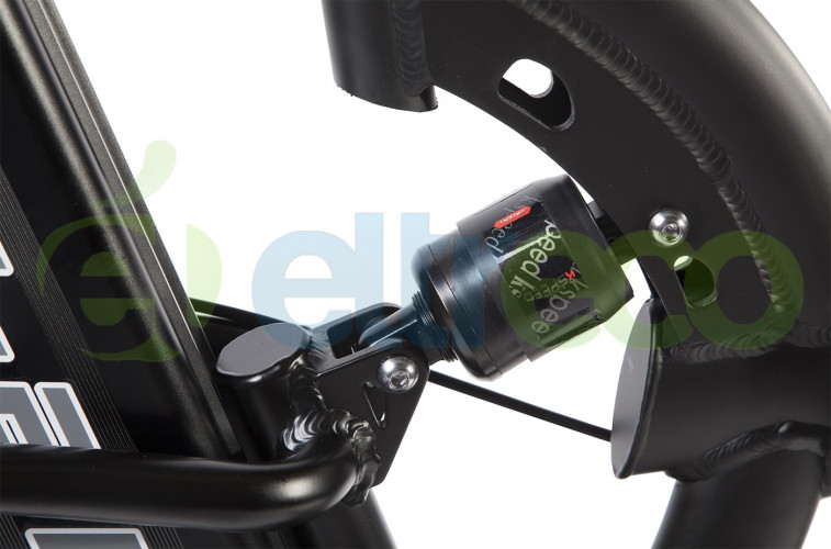 Eltreco TT 5.0 500W в Иркутске