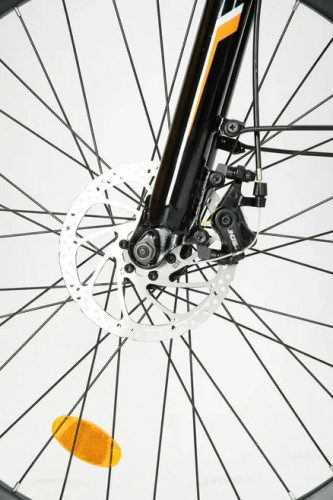 Электровелосипед РВЗ ПАТРИОТ в Иркутске