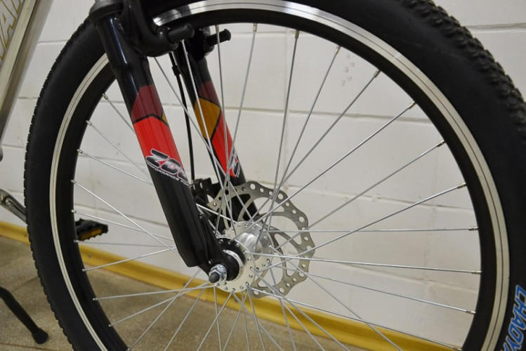 Eltreco Watt в Иркутске