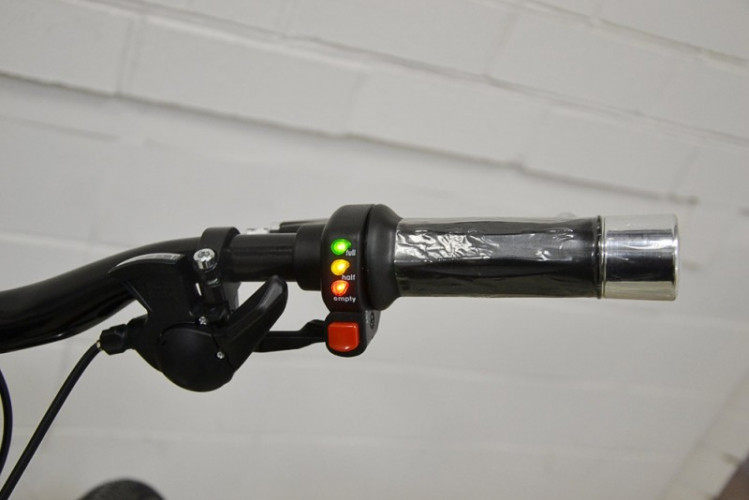 Eltreco Watt в Иркутске