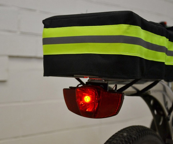 Eltreco Watt в Иркутске