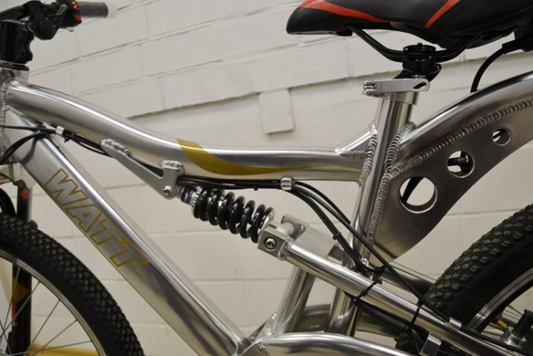 Eltreco Watt в Иркутске