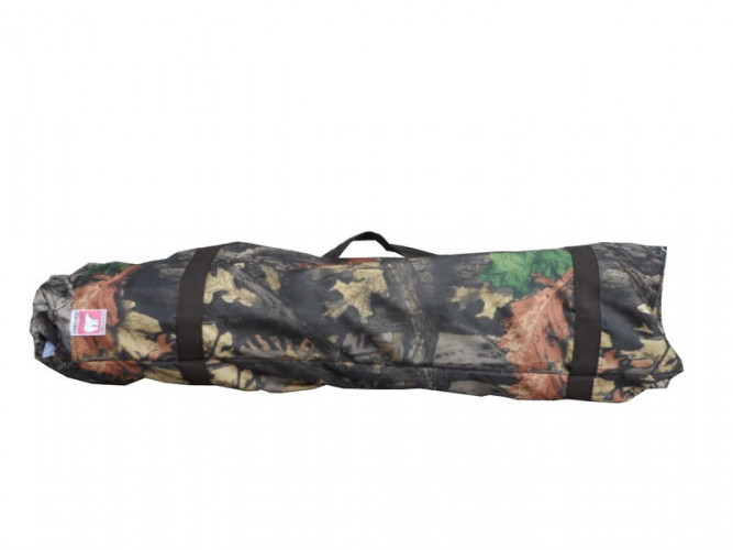 Раскладушка туристическая Медведь (180*65*40) в Иркутске