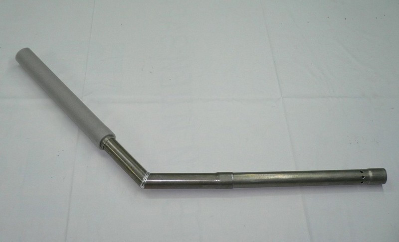 Отвод трубы Сибтермо 45 мм в Иркутске