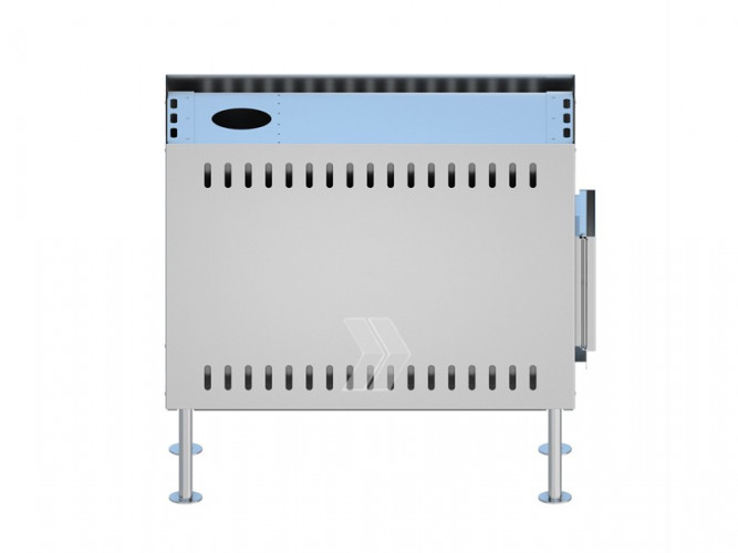 Печь банная INTENT в Иркутске