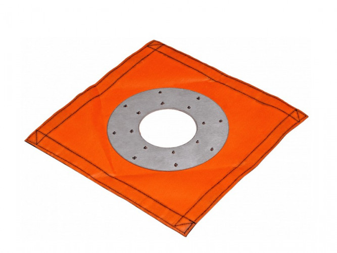 Мобильная баня летняя палатка Куб Ex-Pro 2 в Иркутске