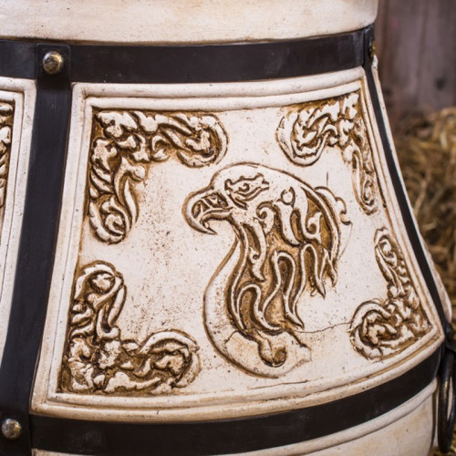 Тандыр Степной в Иркутске