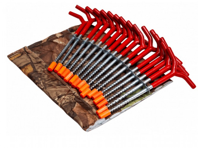 Мобильная баня летняя палатка Куб Ex-Pro 4 в Иркутске