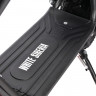 Электроскутер WHITE SIBERIA MINI R 2.0 1200W в Иркутске