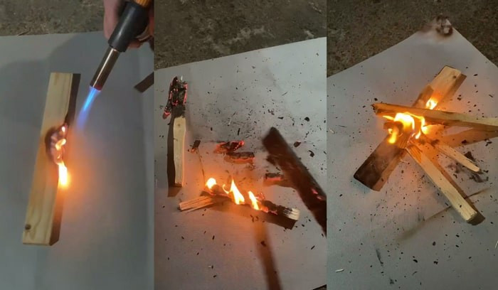 Коврик из термоткани под печь в Иркутске