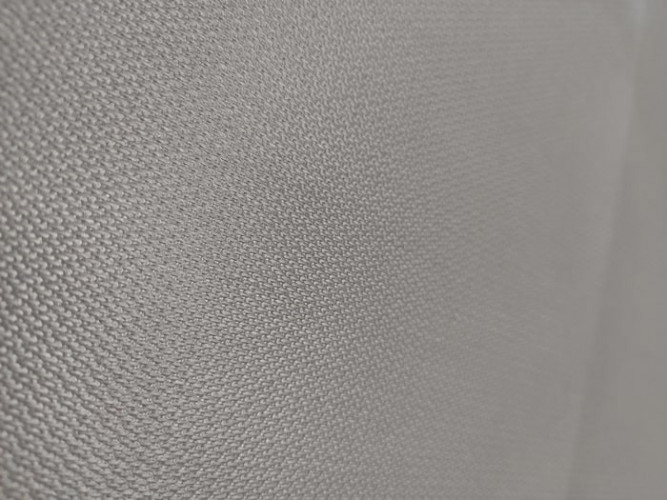 Коврик из термоткани под печь в Иркутске