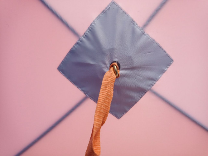 Палатка куб для рыбалки Пингвин Мистер Фишер 170 в Иркутске