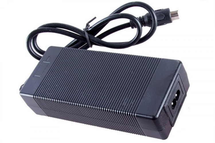 Зарядное устройство 24V в Иркутске