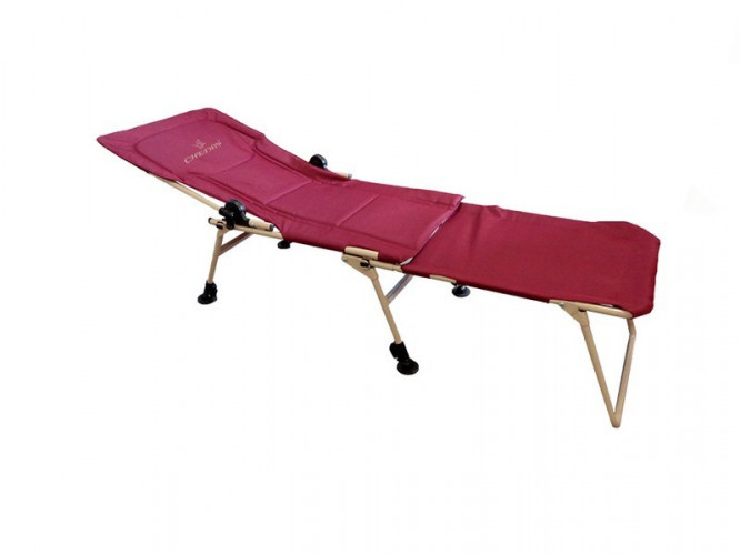 Кресло-трансформер Снегирь в Иркутске