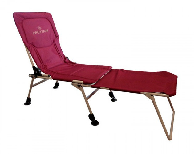 Кресло-трансформер Снегирь в Иркутске