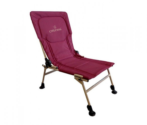 Кресло-трансформер Снегирь в Иркутске