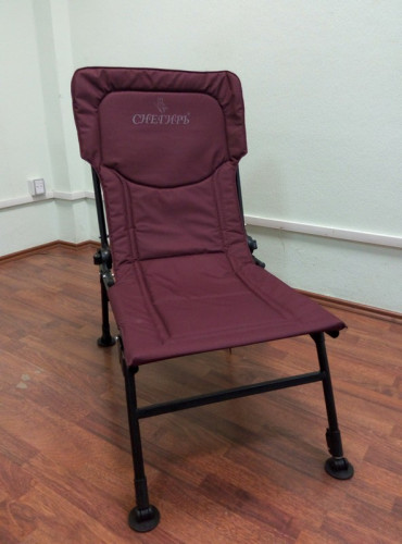 Кресло-трансформер Снегирь в Иркутске