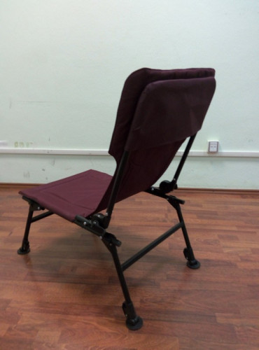 Кресло-трансформер Снегирь в Иркутске