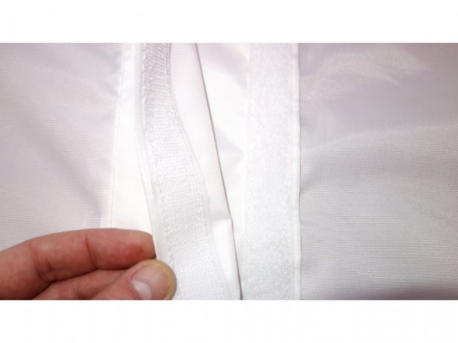 Палатка куб для рыбалки Пингвин Мистер Фишер 200 в Иркутске