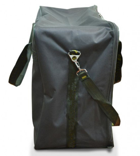 Сумка для печей INTENT в Иркутске