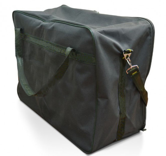 Сумка для печей INTENT в Иркутске