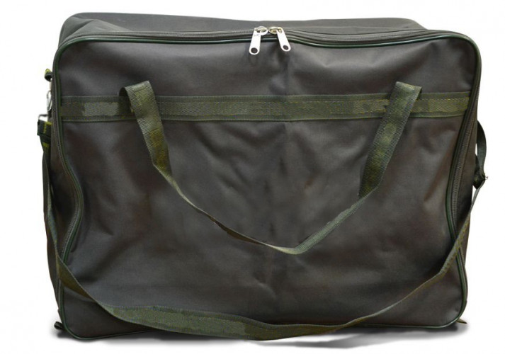 Сумка для печей INTENT в Иркутске