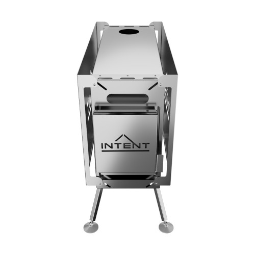 Печь банная INTENT 2.0 Мини (mini) в Иркутске