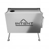 Печь банная INTENT 2.0 Мини (mini) в Иркутске