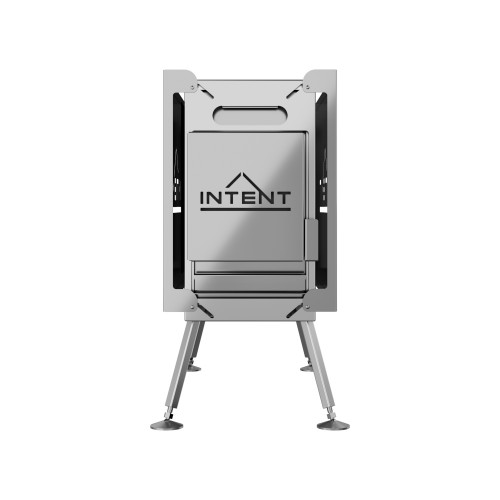 Печь банная INTENT 2.0 Мини (mini) в Иркутске