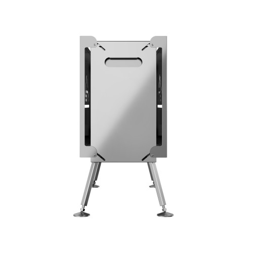 Печь банная INTENT 2.0 Мини (mini) в Иркутске