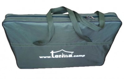 Сумка для полока ПС-700 в Иркутске