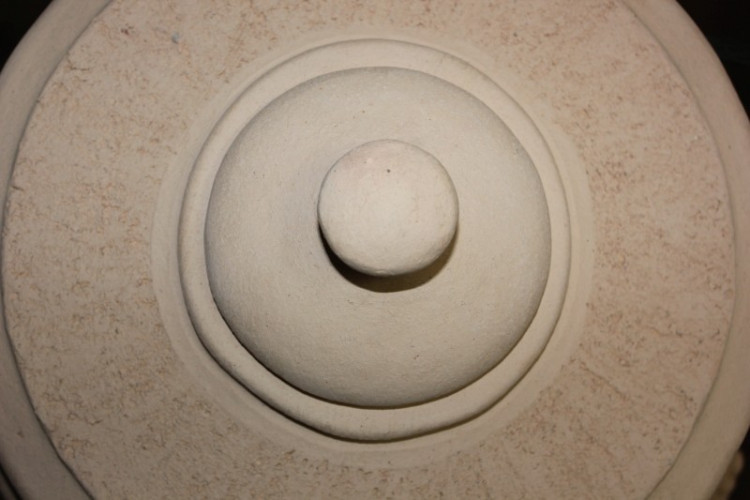 Тандыр Легенды в Иркутске