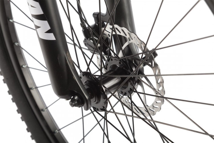 Электровелосипед Gelbert Ran 3 PRO в Иркутске