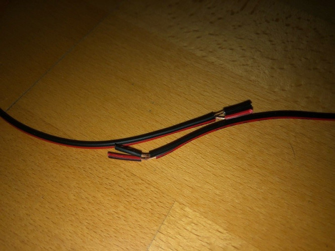 Диммер для кассет в Иркутске