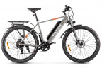 Электровелосипед Gelbert Ran Star 3 PRO в Иркутске