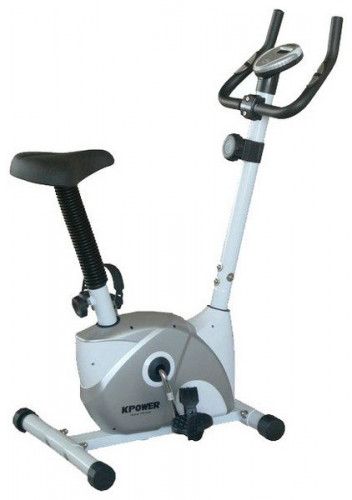 Велотренажер K-Power 3.8 в Иркутске