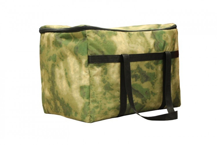 Сумка для теплообменника Средняя в Иркутске