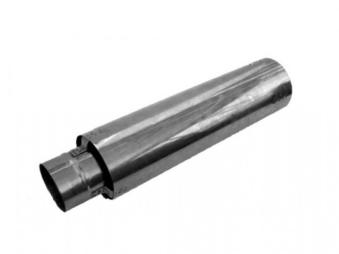 Труба изолированная СП в Иркутске