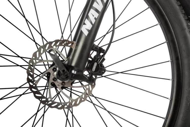 Электровелосипед Gelbert Navi 1 PRO в Иркутске