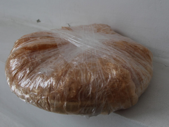 Камень для выпечки 28 см в Иркутске