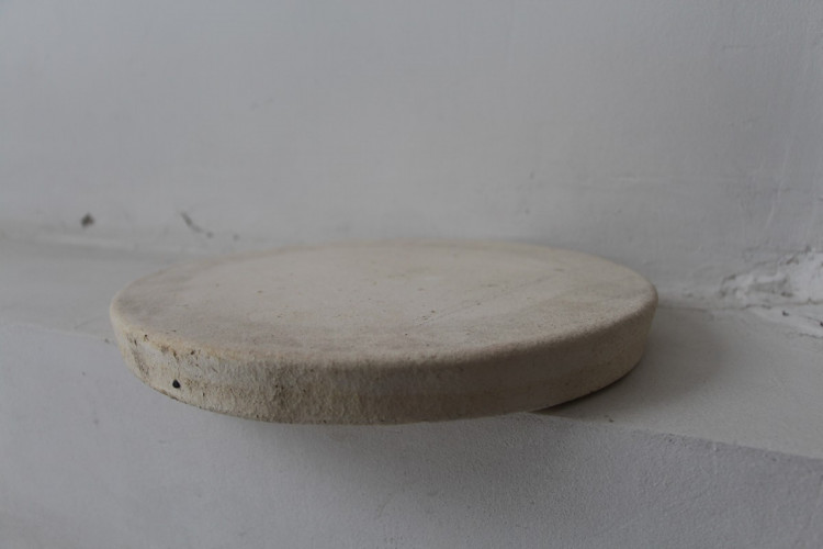 Камень для выпечки 28 см в Иркутске