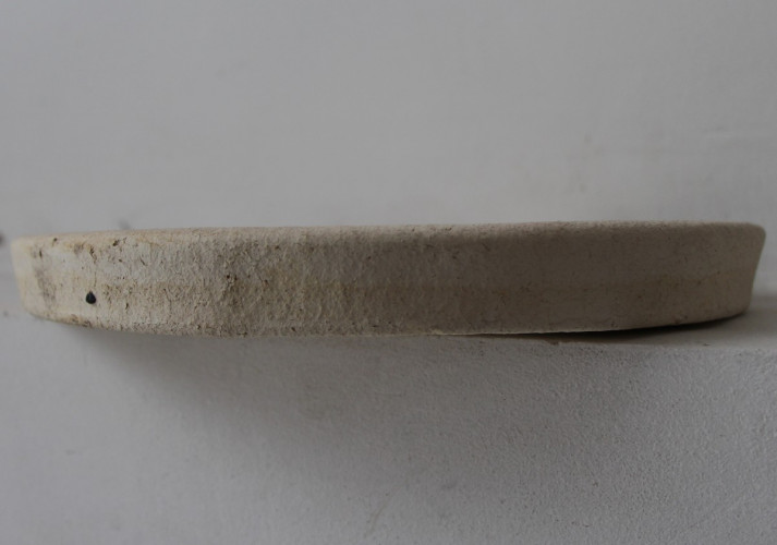 Камень для выпечки 28 см в Иркутске